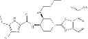 Fig. 99 - Imidazole carbonyl compound