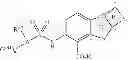 Fig. 02 - Aryl-substituted tricyclic sulfonamides as methionyl aminopeptidase 2 modulators