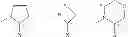 Fig. 06 - Aryl-substituted tricyclic sulfonamides as methionyl aminopeptidase 2 modulators