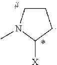 Fig. 07 - Aryl-substituted tricyclic sulfonamides as methionyl aminopeptidase 2 modulators