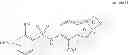Fig. 09 - Aryl-substituted tricyclic sulfonamides as methionyl aminopeptidase 2 modulators
