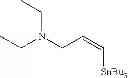 Fig. 22 - Aryl-substituted tricyclic sulfonamides as methionyl aminopeptidase 2 modulators