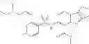 Fig. 35 - Aryl-substituted tricyclic sulfonamides as methionyl aminopeptidase 2 modulators