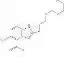 Fig. 41 - Aryl-substituted tricyclic sulfonamides as methionyl aminopeptidase 2 modulators