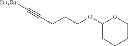 Fig. 43 - Aryl-substituted tricyclic sulfonamides as methionyl aminopeptidase 2 modulators
