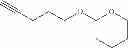 Fig. 44 - Aryl-substituted tricyclic sulfonamides as methionyl aminopeptidase 2 modulators