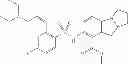 Fig. 46 - Aryl-substituted tricyclic sulfonamides as methionyl aminopeptidase 2 modulators