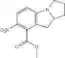Fig. 49 - Aryl-substituted tricyclic sulfonamides as methionyl aminopeptidase 2 modulators