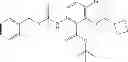 Fig. 65 - Aryl-substituted tricyclic sulfonamides as methionyl aminopeptidase 2 modulators