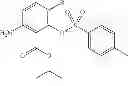 Fig. 69 - Aryl-substituted tricyclic sulfonamides as methionyl aminopeptidase 2 modulators