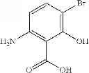 Fig. 71 - Aryl-substituted tricyclic sulfonamides as methionyl aminopeptidase 2 modulators
