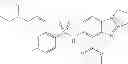 Fig. 72 - Aryl-substituted tricyclic sulfonamides as methionyl aminopeptidase 2 modulators