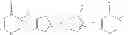 Fig. 80 - Aryl-substituted tricyclic sulfonamides as methionyl aminopeptidase 2 modulators