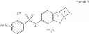 Fig. 85 - Aryl-substituted tricyclic sulfonamides as methionyl aminopeptidase 2 modulators