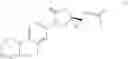 Fig. 02 - Biaryl Heterocyclic Compounds and Methods of Making and Using the Same