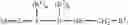 Fig. 06 - Biaryl Heterocyclic Compounds and Methods of Making and Using the Same