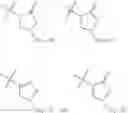 Fig. 07 - Biaryl Heterocyclic Compounds and Methods of Making and Using the Same