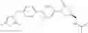 Fig. 136 - Biaryl Heterocyclic Compounds and Methods of Making and Using the Same