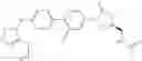 Fig. 149 - Biaryl Heterocyclic Compounds and Methods of Making and Using the Same