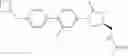 Fig. 158 - Biaryl Heterocyclic Compounds and Methods of Making and Using the Same