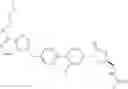 Fig. 166 - Biaryl Heterocyclic Compounds and Methods of Making and Using the Same
