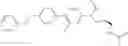Fig. 216 - Biaryl Heterocyclic Compounds and Methods of Making and Using the Same