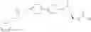 Fig. 22 - Biaryl Heterocyclic Compounds and Methods of Making and Using the Same