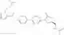 Fig. 232 - Biaryl Heterocyclic Compounds and Methods of Making and Using the Same