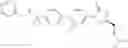 Fig. 262 - Biaryl Heterocyclic Compounds and Methods of Making and Using the Same