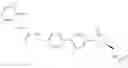 Fig. 271 - Biaryl Heterocyclic Compounds and Methods of Making and Using the Same