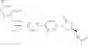 Fig. 294 - Biaryl Heterocyclic Compounds and Methods of Making and Using the Same
