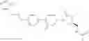 Fig. 331 - Biaryl Heterocyclic Compounds and Methods of Making and Using the Same