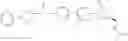 Fig. 348 - Biaryl Heterocyclic Compounds and Methods of Making and Using the Same