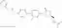 Fig. 352 - Biaryl Heterocyclic Compounds and Methods of Making and Using the Same