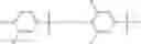 Fig. 40 - Biaryl Heterocyclic Compounds and Methods of Making and Using the Same