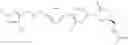 Fig. 403 - Biaryl Heterocyclic Compounds and Methods of Making and Using the Same