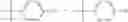 Fig. 41 - Biaryl Heterocyclic Compounds and Methods of Making and Using the Same