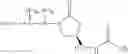 Fig. 43 - Biaryl Heterocyclic Compounds and Methods of Making and Using the Same