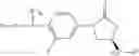 Fig. 44 - Biaryl Heterocyclic Compounds and Methods of Making and Using the Same