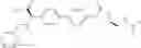 Fig. 449 - Biaryl Heterocyclic Compounds and Methods of Making and Using the Same