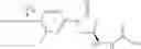 Fig. 45 - Biaryl Heterocyclic Compounds and Methods of Making and Using the Same