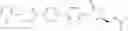 Fig. 455 - Biaryl Heterocyclic Compounds and Methods of Making and Using the Same
