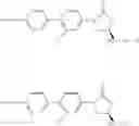 Fig. 46 - Biaryl Heterocyclic Compounds and Methods of Making and Using the Same