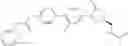 Fig. 481 - Biaryl Heterocyclic Compounds and Methods of Making and Using the Same