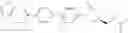 Fig. 489 - Biaryl Heterocyclic Compounds and Methods of Making and Using the Same
