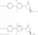 Fig. 49 - Biaryl Heterocyclic Compounds and Methods of Making and Using the Same