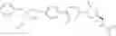 Fig. 511 - Biaryl Heterocyclic Compounds and Methods of Making and Using the Same