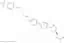 Fig. 601 - Biaryl Heterocyclic Compounds and Methods of Making and Using the Same