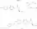 Fig. 652 - Biaryl Heterocyclic Compounds and Methods of Making and Using the Same