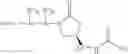 Fig. 676 - Biaryl Heterocyclic Compounds and Methods of Making and Using the Same